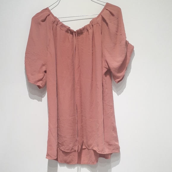 Le Chateau top - Picture 5 of 6